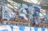 05-OM-TOULOUSE 16